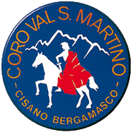 Coro Val San Martino